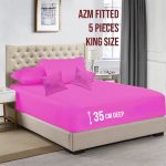 WhatsApp Image 2025-02-03 at 12.21.50 PM (1)