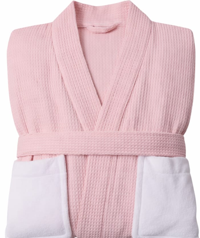 WhatsApp Image 2026-01-13 at 2.37.38 PM