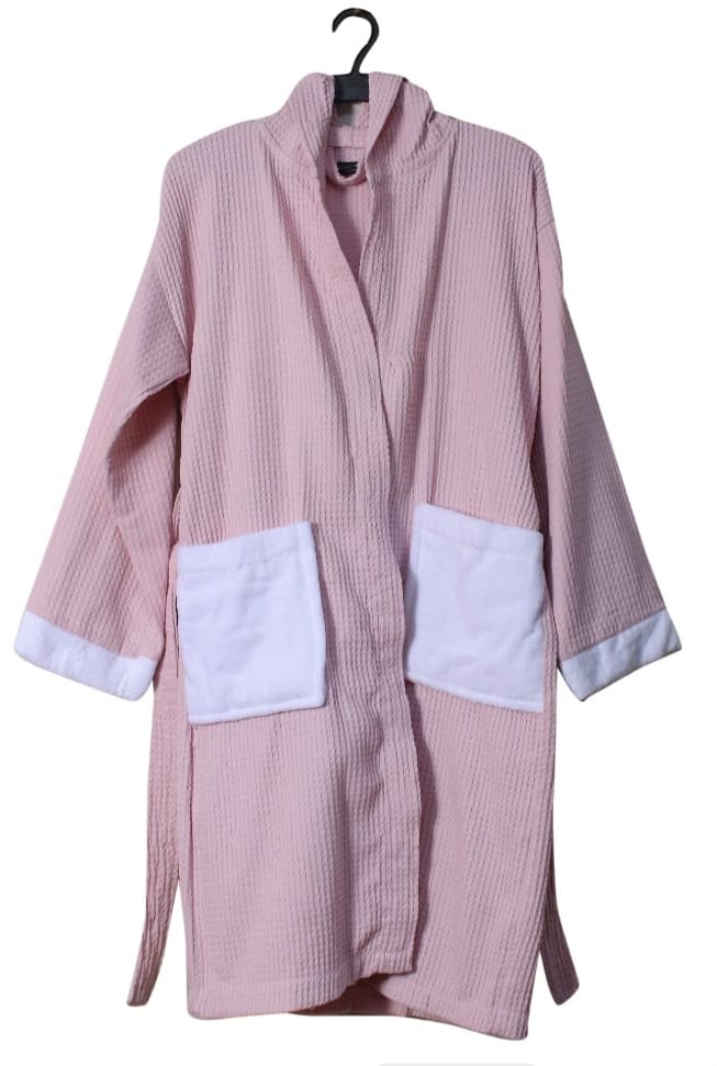 WhatsApp Image 2026-01-13 at 2.37.39 PM (1)