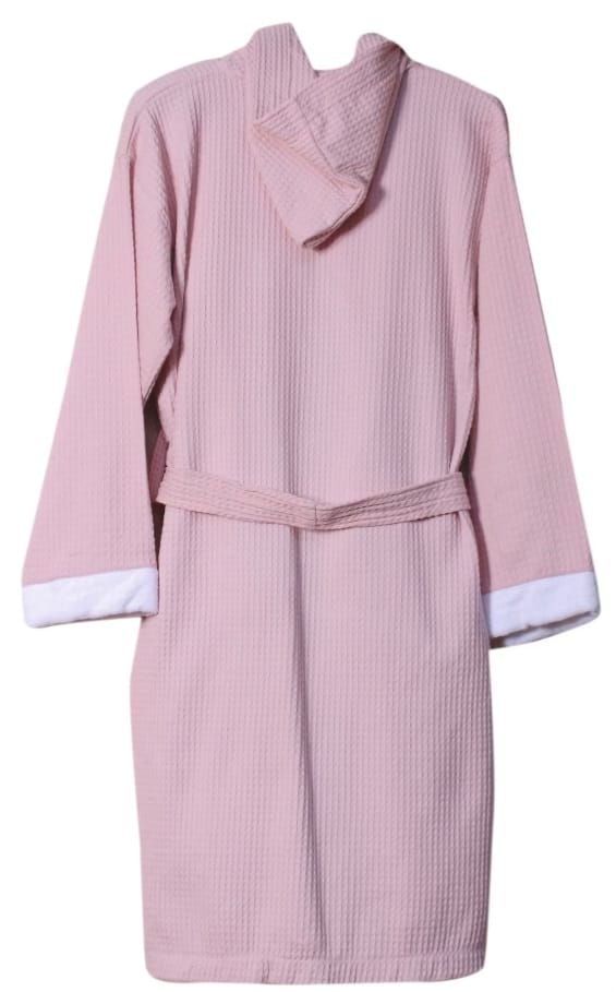 WhatsApp Image 2026-01-13 at 2.37.39 PM