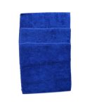 WhatsApp Image 2026-01-14 at 2.55.50 AM