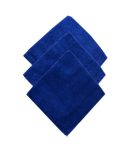 WhatsApp Image 2026-01-14 at 2.55.50 AM