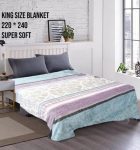 WhatsApp Image 2026-01-14 at 2.55.51 AM