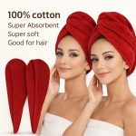 WhatsApp Image 2026-01-14 at 2.55.53 AM (1)