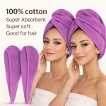 WhatsApp Image 2026-01-14 at 2.55.53 AM