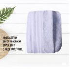 WhatsApp Image 2026-01-14 at 2.55.55 AM (1)