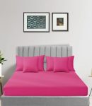 WhatsApp Image 2026-01-14 at 2.55.57 AM (1)