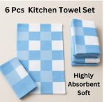 WhatsApp Image 2026-01-14 at 2.55.58 AM (2)