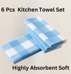 WhatsApp Image 2026-01-14 at 2.55.58 AM (2)