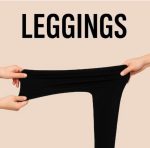 WhatsApp Image 2026-01-14 at 2.55.59 AM (2)